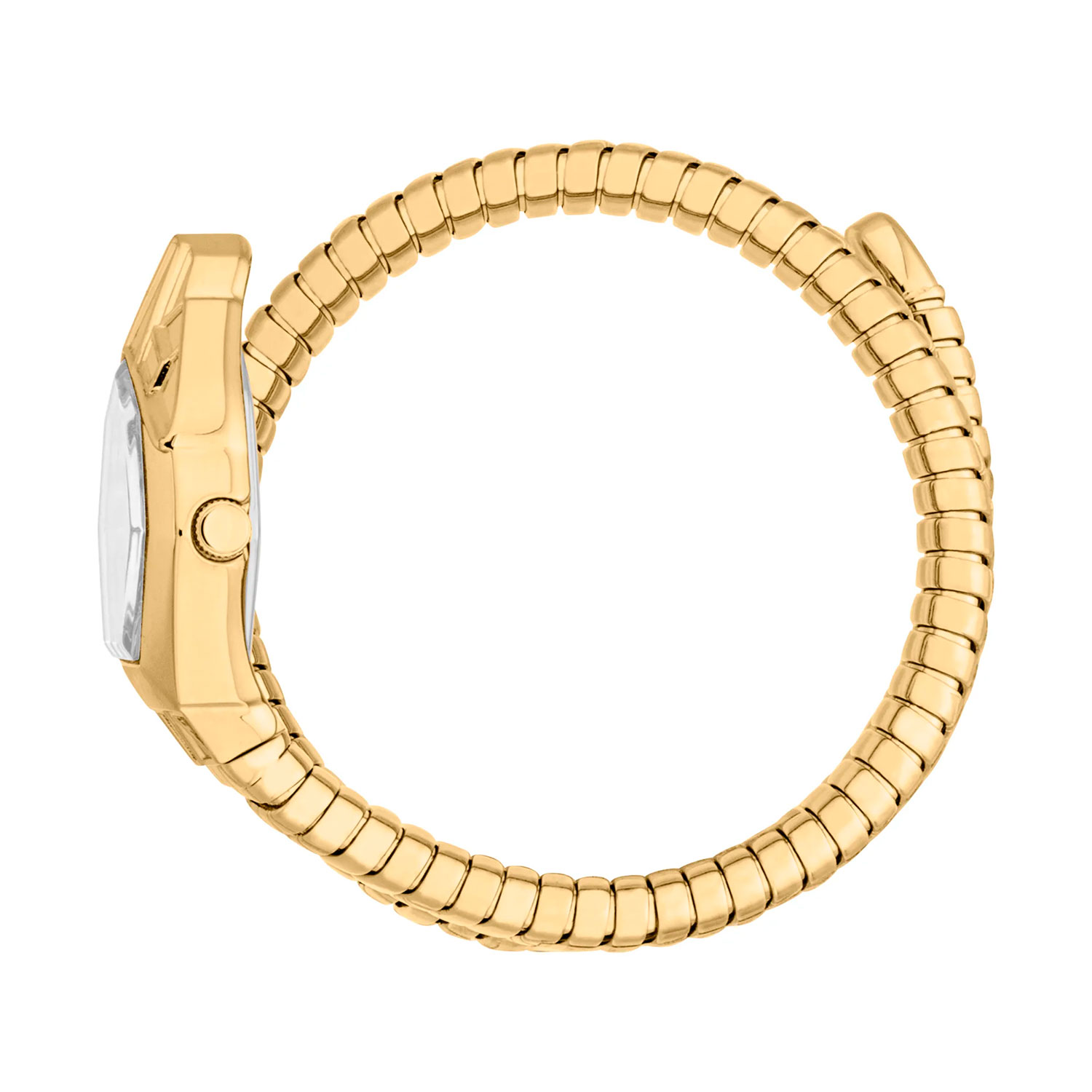 Just Cavalli JC1L358M0035